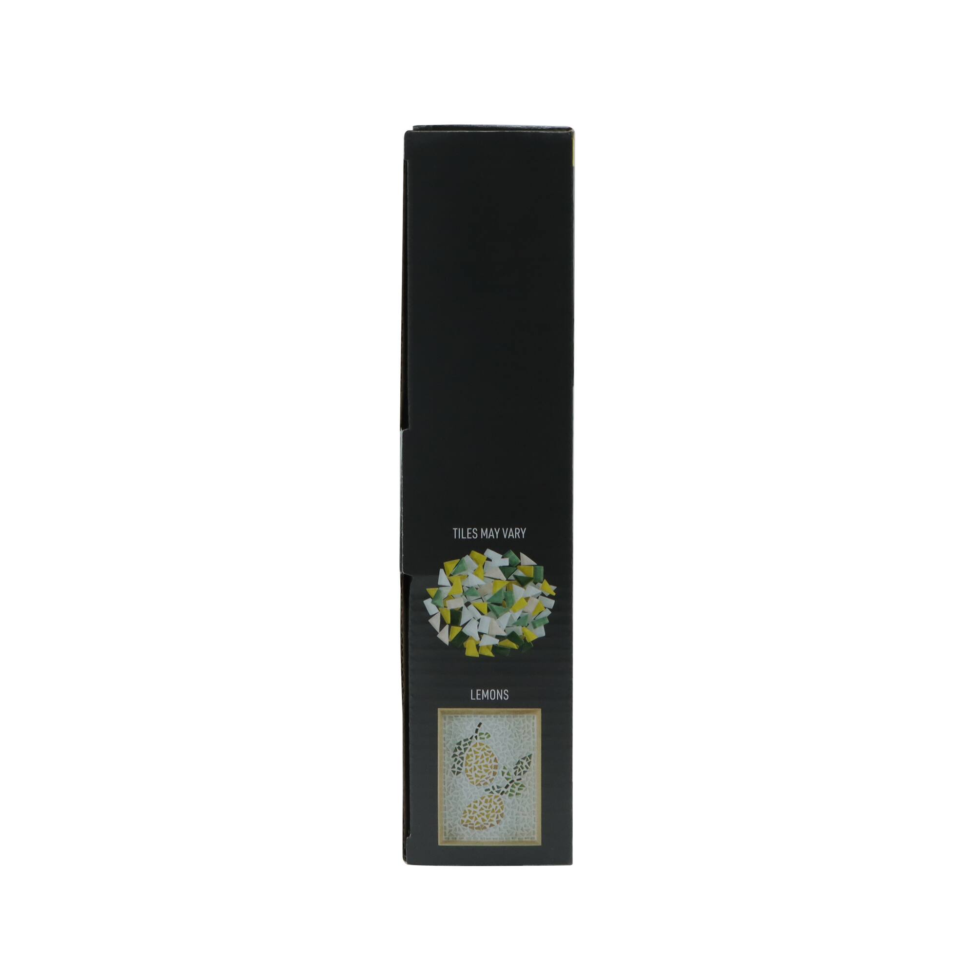 10" x 14" Lemons Mosaic Tray Kit by Make Market®